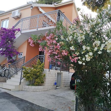 רוגוזניצה Holiday Home Milenka מראה חיצוני תמונה