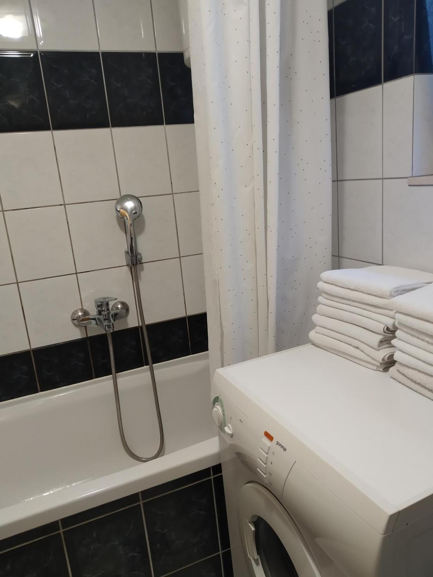 רוגוזניצה Holiday Home Milenka מראה חיצוני תמונה